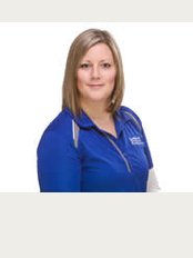 Activecare Physiotherapy and Rehabilitation clinic - Leah Havill BSMS PT., DPT., MGS. – Physiotherapist / Founder
