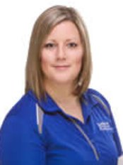 Activecare Physiotherapy and Rehabilitation clinic - Leah Havill BSMS PT., DPT., MGS. – Physiotherapist / Founder 