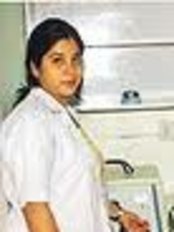 Shri Anand Physiotherapy and Fitness Clinic - 231, Vashundhra Pocket,, Ashoka Enclave - 3,, Faridabad, Haryana, 121003,  0