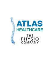 Atlas Healthcares, The Physio Company - Chiropractic & Ortho Neuro Physiotherapy Clinic  