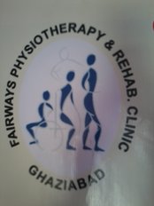 Fairways Physiotherapy And Rehab Clinic - compiling 