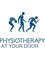 Physiofit - Physiotherapy & Fitness Center - C-1206; Nirala Eden Park Internal Rd, Judges Enclave, Ahinsa Khand 2, Indirapuram, Ghaziabad, Uttar Pradesh, 201014,  3
