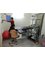 Rejuvenation Physiotherapy clinic - Rejuvenation Physiotherapy clinic, 6/3 , gulmohar Road , Shipra suncity., Indirapram , Ghaziabad., Uttar Pradesh, 201014,  2