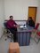 Shinghariya Physiotherapy Clinic Gorakhpur - Active Life Physiotherapy Clinic Ahladdpur Road Betiahata Gorakhpur, Uttar Pradesh, House No.33, Near Transformer, Goraksh Nagar Colony, Shinghariya, Kunraghath, Gorakhpur Uttar Pradesh, Gorakhpur City, Uttar Pradesh, 273008,  0