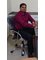 Shinghariya Physiotherapy Clinic Gorakhpur - Active Life Physiotherapy Clinic Ahladdpur Road Betiahata Gorakhpur, Uttar Pradesh, House No.33, Near Transformer, Goraksh Nagar Colony, Shinghariya, Kunraghath, Gorakhpur Uttar Pradesh, Gorakhpur City, Uttar Pradesh, 273008,  1