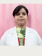 APRC Physiotherapy Greater Noida - Roshan Hospital,NH-15, Gamma-2, GREATER NOIDA, UTTAR PRADESH, 201308, 