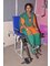 Dr. Rana's Aastha Physiotherapy & Nature Cure Clnc - Shop No. 4, Basement, F.S. Plaza (Near Spice of India Restaurant), Jagat Farm, Gamma - 1, Greater Noida, Uttar Pradesh, 201308,  0