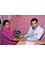 Dr. Rana's Aastha Physiotherapy & Nature Cure Clnc - Shop No. 4, Basement, F.S. Plaza (Near Spice of India Restaurant), Jagat Farm, Gamma - 1, Greater Noida, Uttar Pradesh, 201308,  3