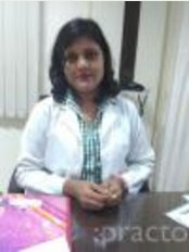 Elite Physio Centre - G 18 Alpha 2 Greater Noida, Greater Noida, Uttar Pradesh, 201306, 