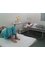 Chiranjiv Physio & Wellness Clinic - C-1/ 190, palam vihar, gurgaon, haryana,  3