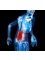 Goel Physiotherapy Centre - backpain 