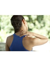 Goel Physiotherapy Centre - Neck Pain 