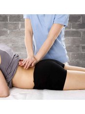 Physiotherapist Consultation - Med Harbour - Physiotherapy Clinic Gurgaon