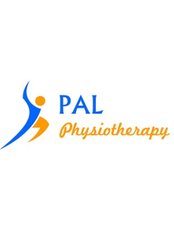 Pal Physiotherapy - M-73, Basement, South City I, Sector 41, Gurgaon, Haryana, 122001,  0