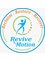 Physiotherapy Clinic - REVIVE MOTION CENTRE OF EXCELLENCE, 1585 P, Basement floor, Main road, Rao Roopchand Marg, Block B-1, Sector 57, Gurgaon, Gurgaon, HARYANA, 122003,  3