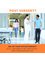 Rid Of Pain Physiotherapy and Rehabilitation Clinic - Plot No. C2, Sector 31, Near Chopra Diagnostic, Gurgaon, Haryana, 122002,  45