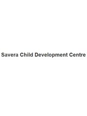 Savera Child Development Centre - 659/9 Kabir Bhawan Chowk, near shiv murti,Old Railway Road, Gurgaon, Haryana, 122002,  0