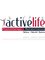 Activelife Physiotherapy & Rehabilitation Centre - Activelife Logo 