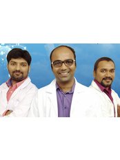 Dr.vinoth's physiotherapy himayath nagar - 3-6-20,thirumala apt beside vijaya diagnostic centre, himayath nagar, HYDERABAD, TELANGANA, 500029,  0