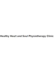 Healthy Heart and Soul Physiotherapy Clinic - Gachibowli, Kondapur, Hyderabad, Andhra,  0