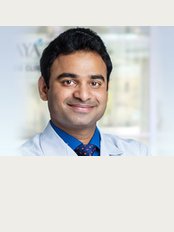 Jaya Physio Clinics - Dr.KAPIL CHAND NARRA