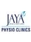 Jaya Physio Clinics - PLOT NO 266,3rd FLOOR, PRAKASH NILAYAM, GUTTALA BEGUMPET,BESIDE DMART,, KAVURI HILLS,MADHAPUR,, Hyderabad, Telangana, 500081,  0