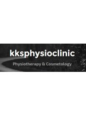 kks Physiotherapy & Cosmetology clinic - Rama Complex, Plot No. 553, Near Malaysian Town Ship Circle, KPHB 6th Phase Rd, hyderabad, telangana, 500072,  0