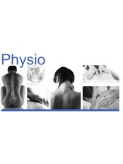 Physiotherapist Consultation - Physio Works