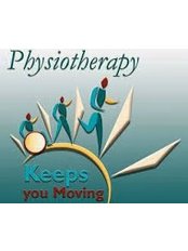 Back Pain Treatment - Physiotherapy Clinic - Hyderabad , Ameerpet