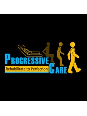 Progressive Care - 6-3-1191/8, First Center, Behind Mebaz, Begumpet, Hyderabad, Telangana, 500016,  0