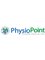 PhysioPoint-Physiotherapy & Sports Injury Clinic - G-25,Rama Heritage,Central Spine, Vidhyadhar Nagar, Jaipur, Rajasthan, Jaipur, Rajasthan, 302039,  0