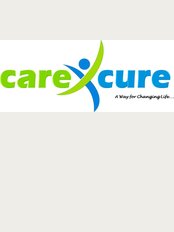 CARE N CURE PHYSIOTHERAPY & PAIN MANAGEMENT CENTRE - Old Circuit House Road, Jorhat, Assam, 785001, 