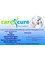 CARE N CURE PHYSIOTHERAPY & PAIN MANAGEMENT CENTRE - Old Circuit House Road, Jorhat, Assam, 785001,  1