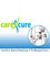 CARE N CURE PHYSIOTHERAPY & PAIN MANAGEMENT CENTRE - Old Circuit House Road, Jorhat, Assam, 785001,  0