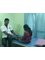 CARE N CURE PHYSIOTHERAPY & PAIN MANAGEMENT CENTRE - Old Circuit House Road, Jorhat, Assam, 785001,  12