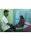 CARE N CURE PHYSIOTHERAPY & PAIN MANAGEMENT CENTRE - Old Circuit House Road, Jorhat, Assam, 785001,  21