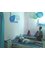 CARE N CURE PHYSIOTHERAPY & PAIN MANAGEMENT CENTRE - Old Circuit House Road, Jorhat, Assam, 785001,  8