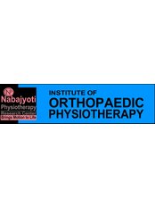 Physiotherapist Consultation - Nabajyoti Physiotherapy Research Center