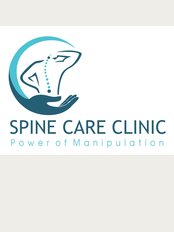 Nulife Physiotherapy Clinic and Slimming Center - spine care