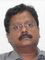 Dr Hironmoy Sil - Sabrescare - 64/15, Dr Suresh Chandra, Banerjee Rd Kolkata, West Bengal, 700010,  3