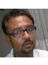 Dr Hironmoy Sil - Sabrescare - 64/15, Dr Suresh Chandra, Banerjee Rd Kolkata, West Bengal, 700010,  1