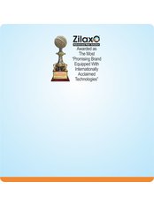 Dr Zilaxo Advance Pain Solution -  at Zilaxo Advanced Pain Clinic, Central