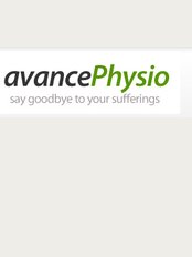 Avance Physio Clinic - House No 2710, Phase 7, Mohali, Punjab, 160062, 