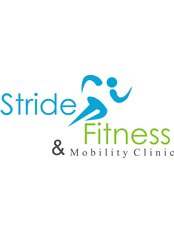 Stride Fitness and Mobility Clinic - 113 Esquare, Subhash Road,, Vile Parle - East, Mumbai, Maharashtra, 400057,  0