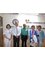Dr Pardeshi Acupuncture Centre - Team in Republic of China 