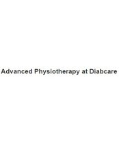 Advanced Physiotherapy at Diabcare - 1st floor, BPS plaza, Devidayal road, Next to Mulund Depot, Mulund, Maharashtra, 400080,  0