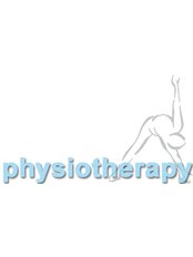 Physiotherapist Consultation - Physiotherapy Centre in West Delhi