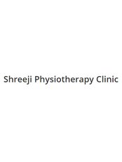 Shreeji Physiotherapy Clinic - Shop No. 3, 179, A/1, Jeewan Nagar, Near Thakur Photo Studio, New Delhi, Delhi, 110014,  0