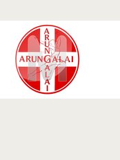 ARUNGALAI Physiotherapy Clinic - 1 Anitha Complex, Muthandikuppam, Panruti T.k, Cuddalore DT, Neyveli, Tamilnadu, 607805, 