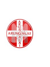 ARUNGALAI Physiotherapy Clinic - 1 Anitha Complex, Muthandikuppam, Panruti T.k, Cuddalore DT, Neyveli, Tamilnadu, 607805,  0